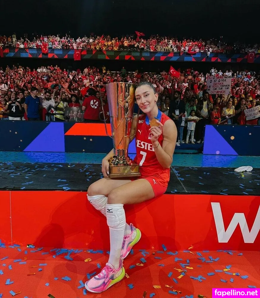 handebaladin Nude Leaked OnlyFans Photo #e301mvMilp