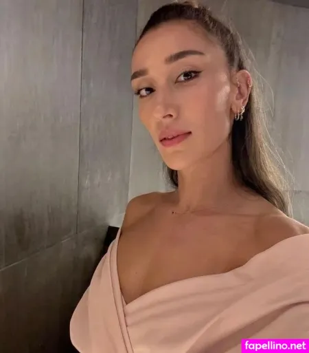 Hande Baladin OnlyFans Thumbnail #o75sBlUMne