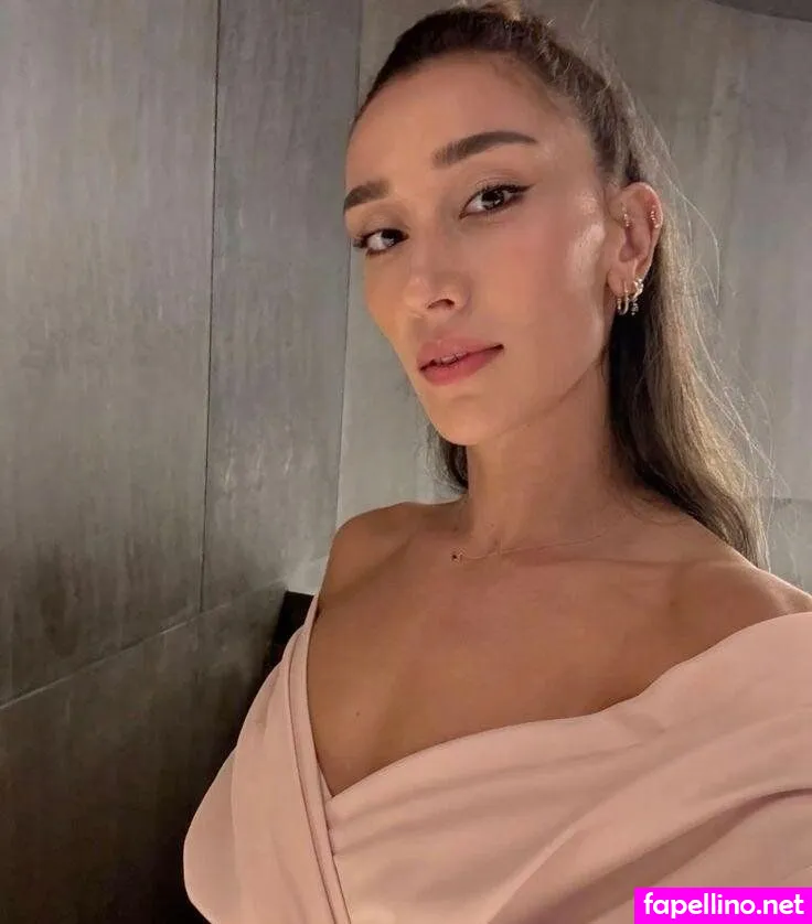 handebaladin Nude Leaked OnlyFans Photo #o75sBlUMne