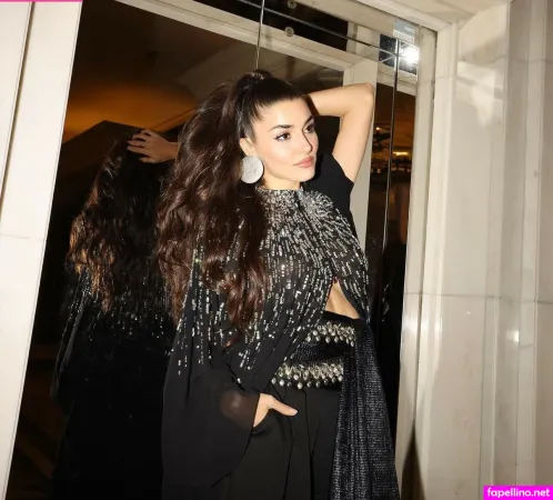 Hande Ercel OnlyFans Thumbnail #BZaBlmLhwt