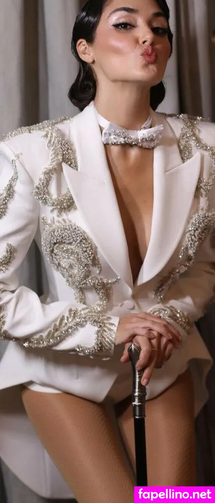 handemiyy Nude Leaked OnlyFans Photo #ebq8MFUBAp