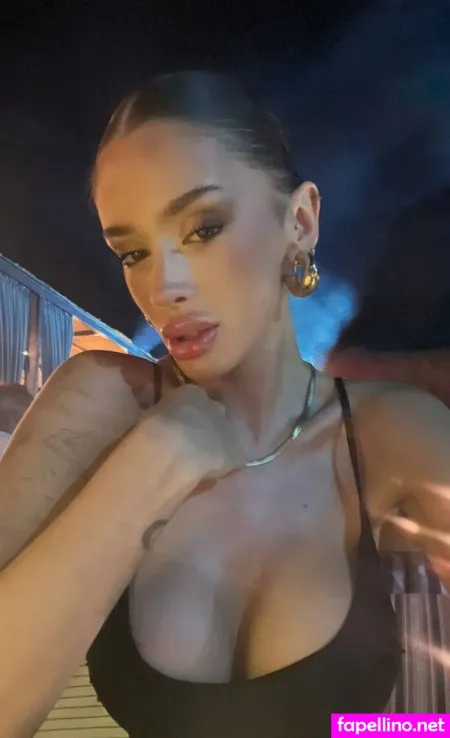 Handehelenka OnlyFans Thumbnail #lcweHwLg2j