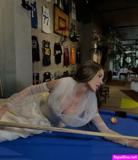 Handehelenka OnlyFans Thumbnail #pRMKBwOd4I