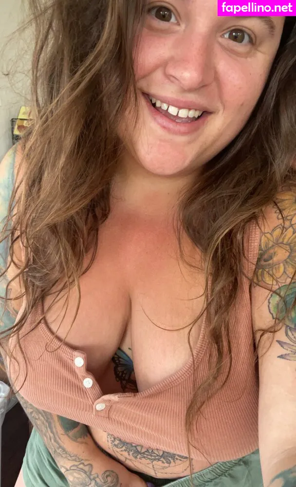 hahaheather, handful_heather Nude Leaked OnlyFans Photo #7XDA8lE5jG