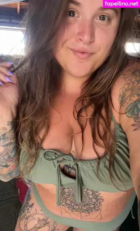 Handfulheather OnlyFans Thumbnail #D00zpnLfVI