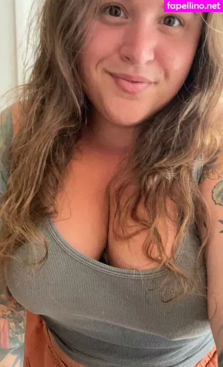 Handfulheather OnlyFans Thumbnail #DF72xsKONN