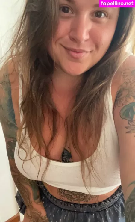 Handfulheather OnlyFans Thumbnail #DcgwcbdHku