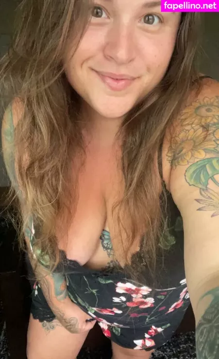 Handfulheather OnlyFans Thumbnail #EKV16gteRH