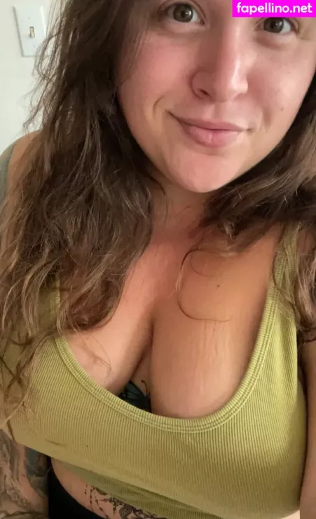 Handfulheather OnlyFans Thumbnail #JmQNiCZdac