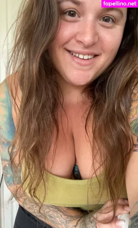 Handfulheather OnlyFans Thumbnail #Kzy3WkT95r