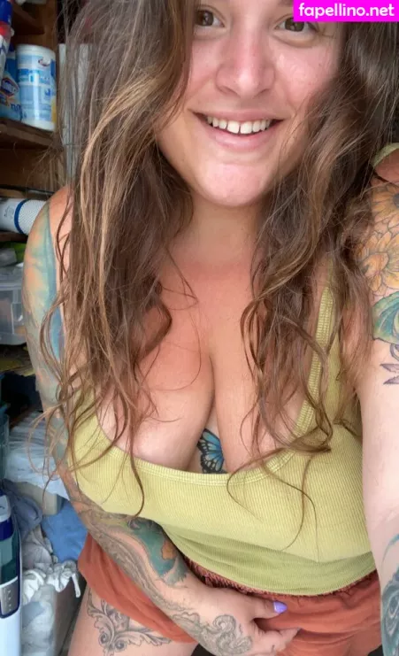 Handfulheather OnlyFans Thumbnail #M2QvB9M5Fc