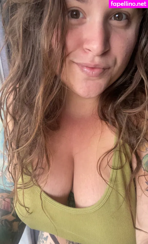 hahaheather, handful_heather Nude Leaked OnlyFans Photo #qDen9hp7ic