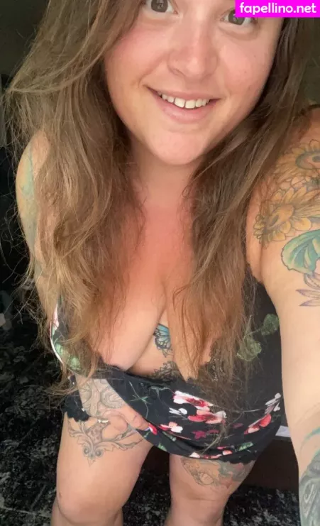 Handfulheather OnlyFans Thumbnail #vXn4nlanX4