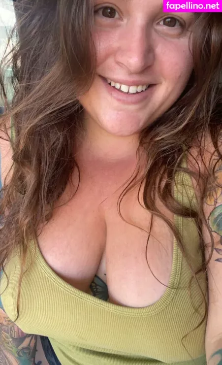 Handfulheather OnlyFans Thumbnail #yol6Cqqwuf