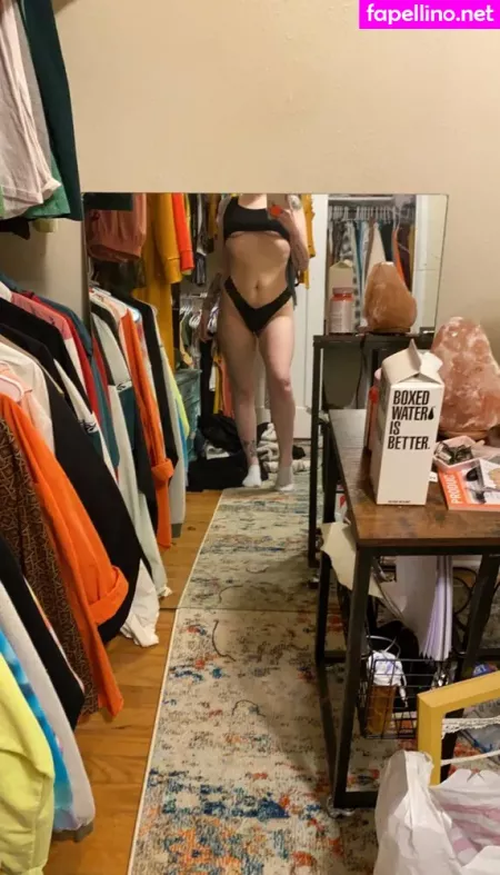 Handj0bzbychelle OnlyFans Thumbnail #3pYy1ha8ku