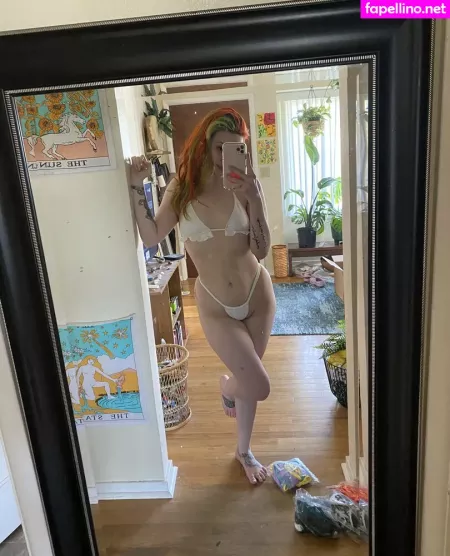 Handj0bzbychelle OnlyFans Thumbnail #5rUSIORss5