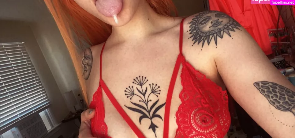 Handj0bzbychelle OnlyFans Thumbnail #Fgz10oN4tX
