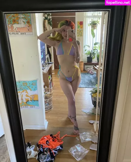 Handj0bzbychelle OnlyFans Thumbnail #NpxKQem1Nb