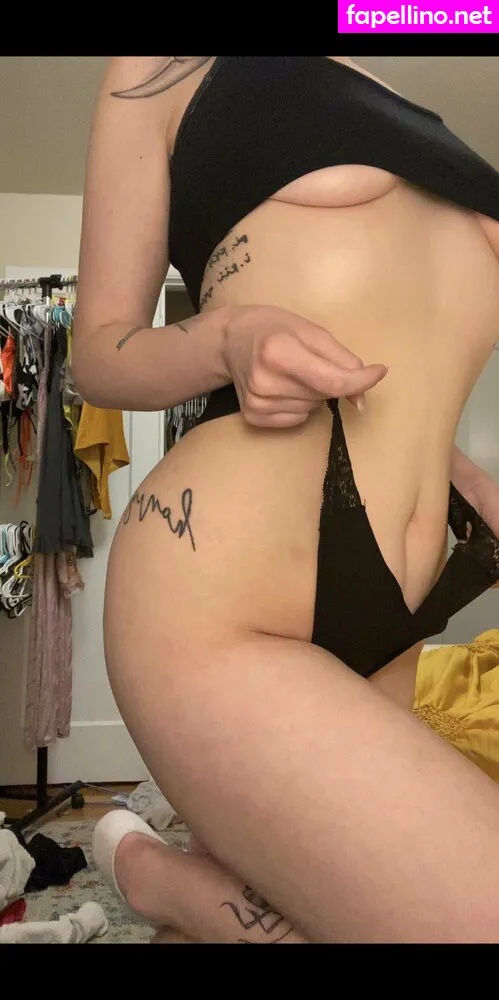 handj0bzbychelle, thechelleyj Nude Leaked OnlyFans Photo #fcBjipVReq