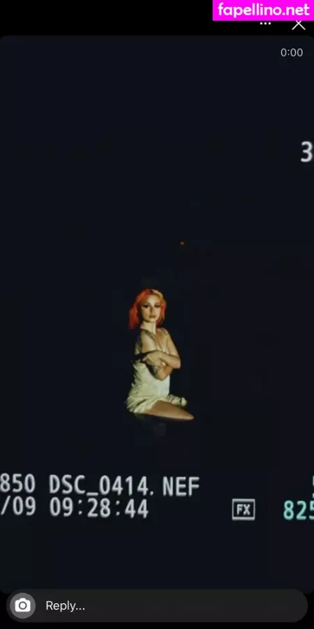 Handj0bzbychelle OnlyFans Thumbnail #hY4tJFfSUU