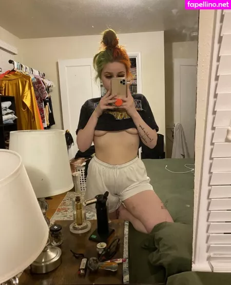 Handj0bzbychelle OnlyFans Thumbnail #ijOLkbk1EE