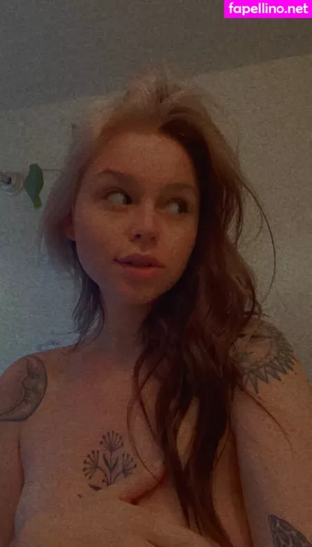 Handj0bzbychelle OnlyFans Thumbnail #myg0Gt7xM1