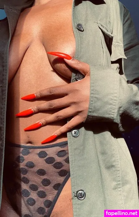 Handjobhottie OnlyFans Thumbnail #FCDmSa3psR