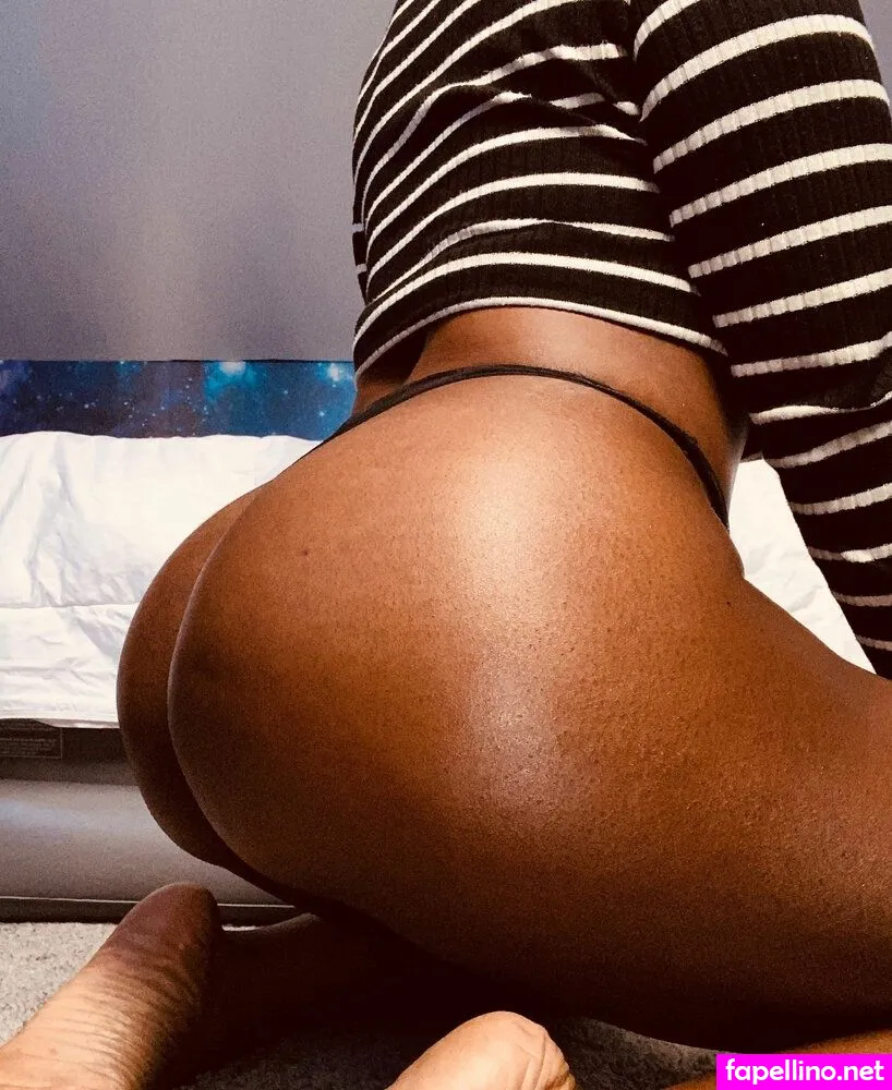 handjobhottie Nude Leaked OnlyFans Photo #qlhUn1xerm