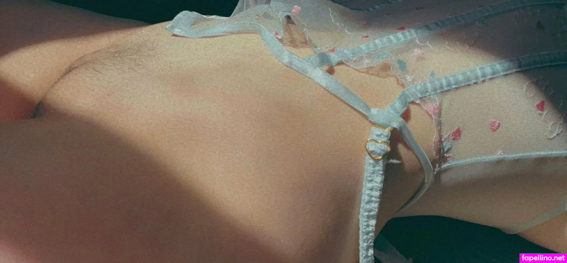 handmadecrybaby Nude Leaked OnlyFans Photo #p6nphHQHGu