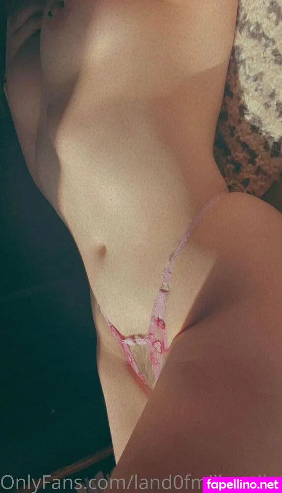 handmadecrybaby Nude Leaked OnlyFans Photo #tOBtlbWdbP