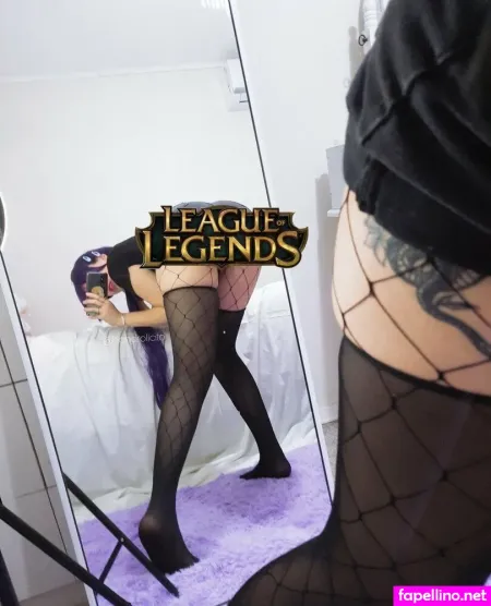 Handrollcito OnlyFans Thumbnail #FT9OFysBaI