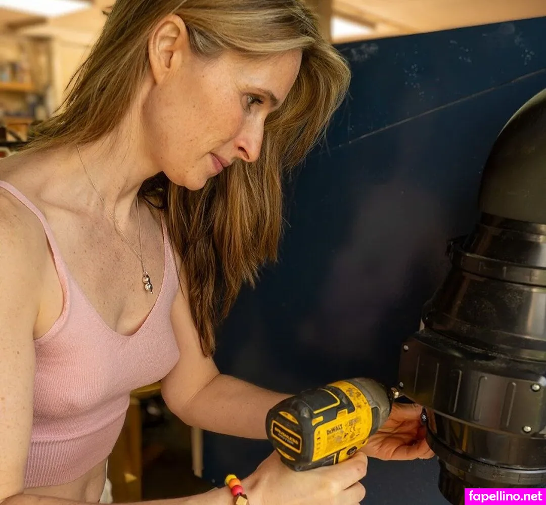 HandsonKatie, handsonk80 Nude Leaked OnlyFans Photo #nSPD7IpigY