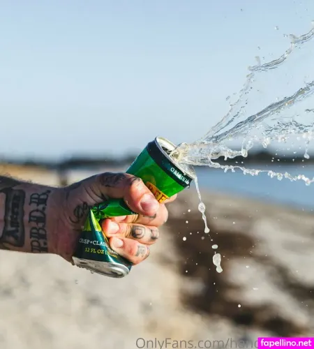 Handsbytony OnlyFans Thumbnail #evMLmAMepJ