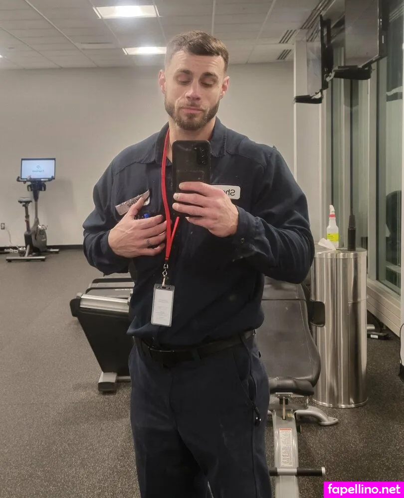 handsome2013, mr.handsome2013 Nude Leaked OnlyFans Photo #5sfUKtHDDF