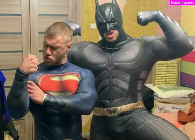 Handsometroyxxlfree OnlyFans Thumbnail #Pm8ksFQ39b