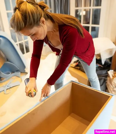 Handsonkatie OnlyFans Thumbnail #6HGsmlgQ1x