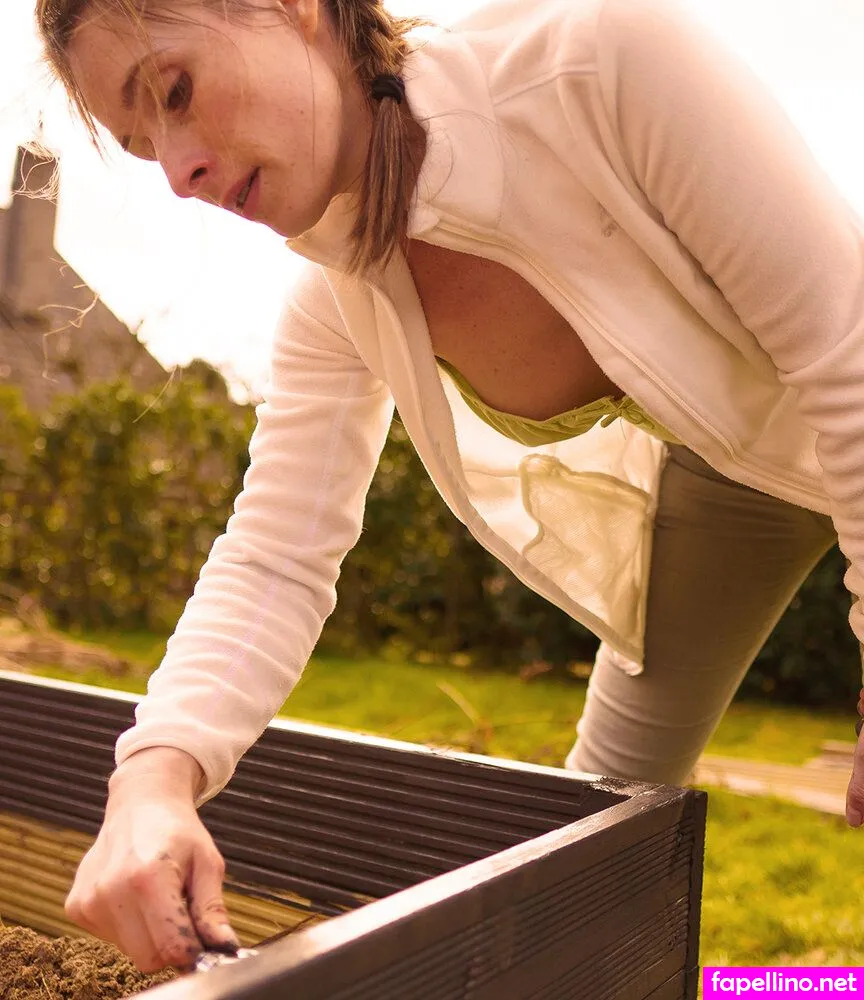 handsonk80, ikatie.c Nude Leaked OnlyFans Photo #7XDdVJeGRF