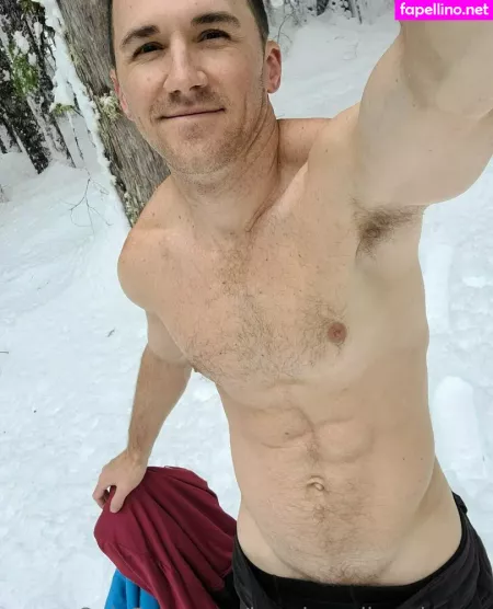 Handyandhandsome OnlyFans Thumbnail #2BkciZ1p4y