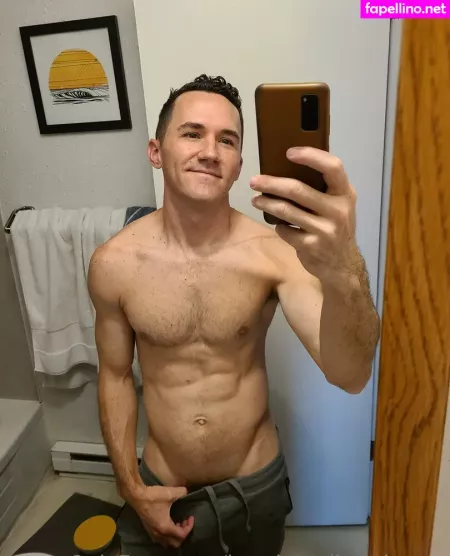 Handyandhandsome OnlyFans Thumbnail #3ZhXYPVH0N