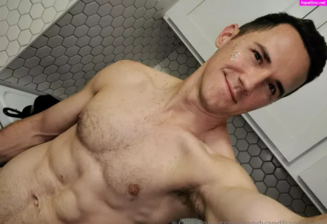Handyandhandsome OnlyFans Thumbnail #YNLlq93QkT