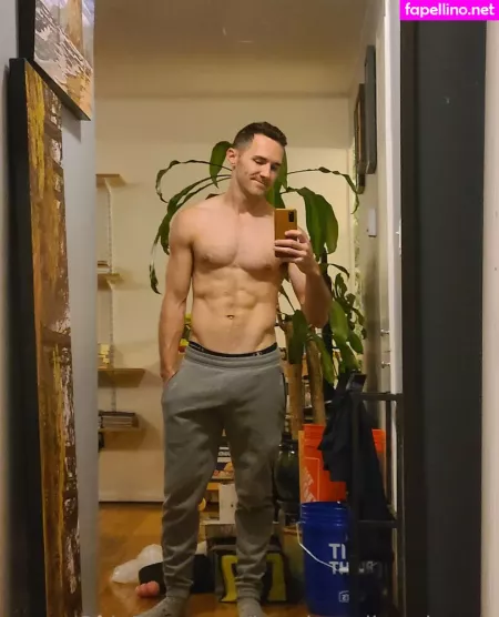 Handyandhandsome OnlyFans Thumbnail #jeaMBrCPI1