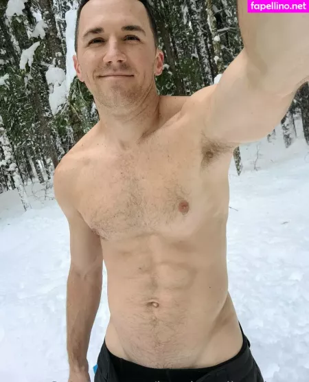 Handyandhandsome OnlyFans Thumbnail #nse59y3gyl