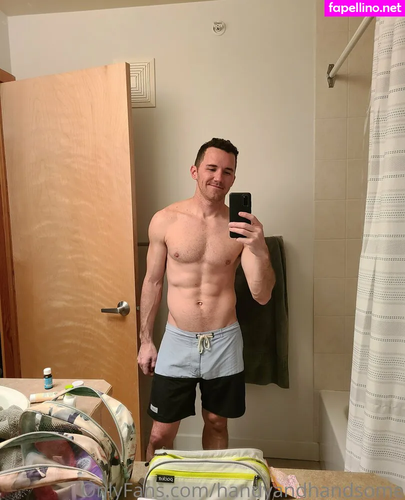 handyandhandsome Nude Leaked OnlyFans Photo #smW82CiS4z