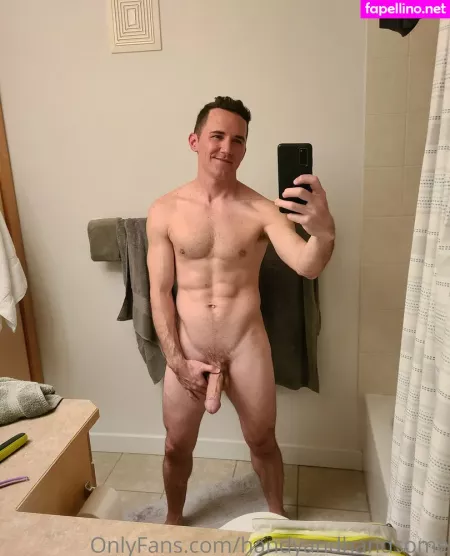 Handyandhandsome OnlyFans Thumbnail #tO7xOFldqz