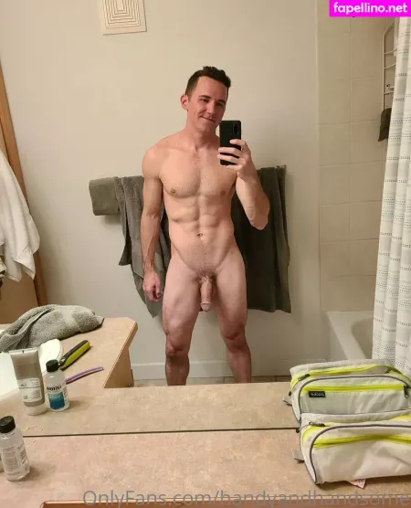 Handyandhandsome OnlyFans Thumbnail #wxipPg0w6p