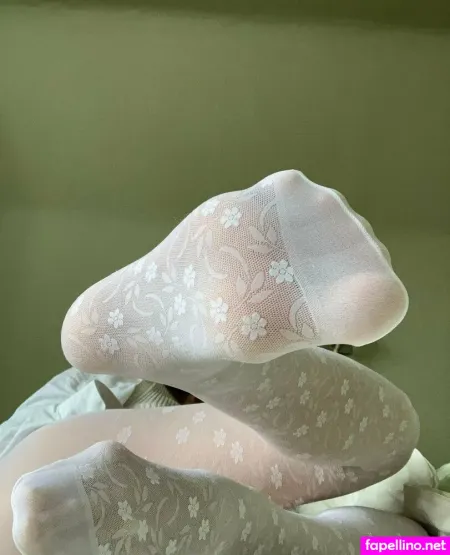 Handyfeetisha OnlyFans Thumbnail #J6gbejarPx