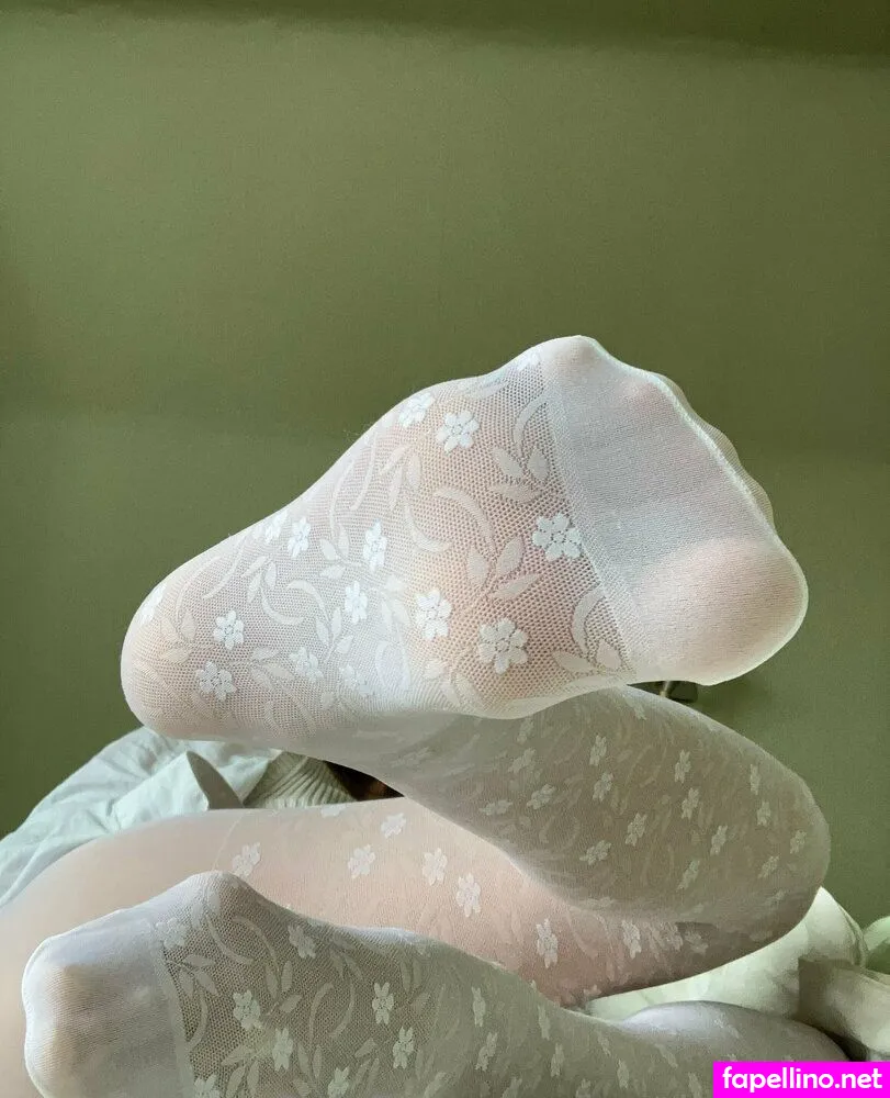 handyfeetisha Nude Leaked OnlyFans Photo #J6gbejarPx