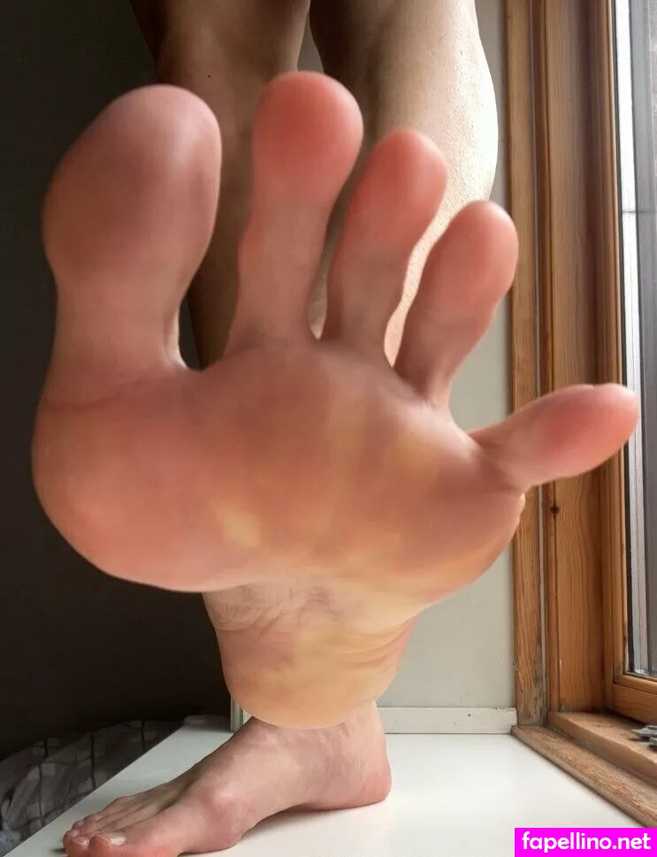handyfeetisha Nude Leaked OnlyFans Photo #Ts9nVuYTNo