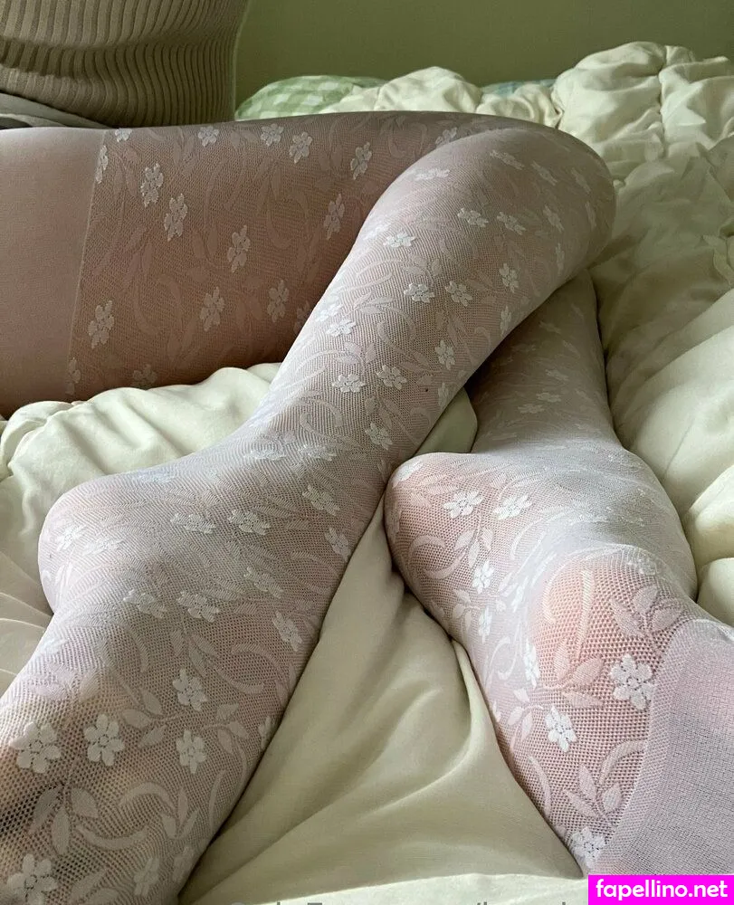 handyfeetisha Nude Leaked OnlyFans Photo #c8TD8dXBtO