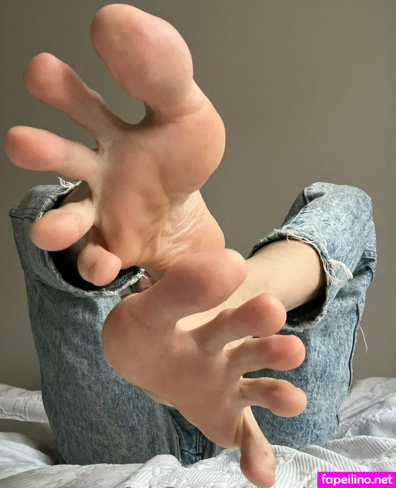 handyfeetisha Nude Leaked OnlyFans Photo #vFFt0KqMnC